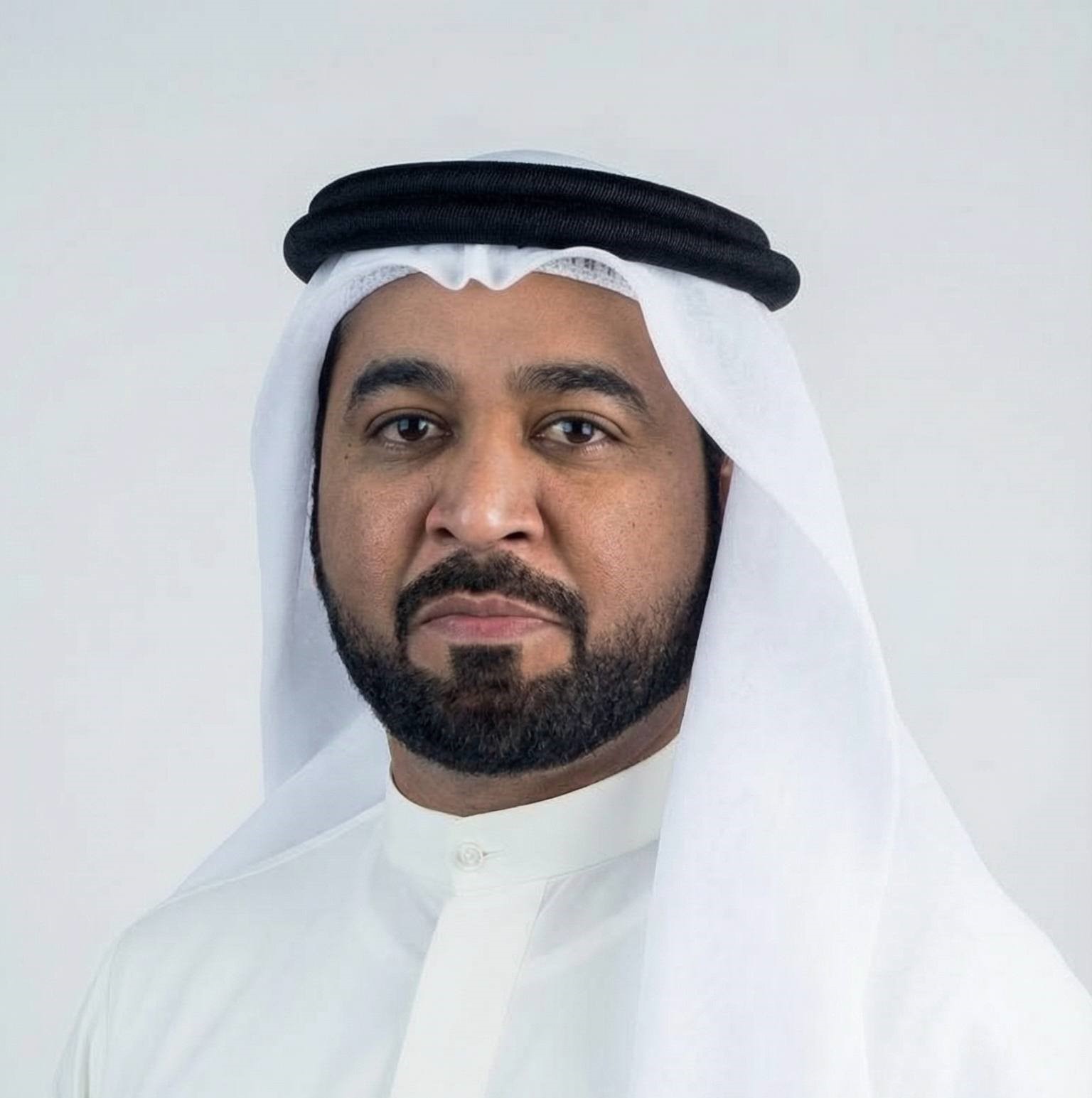 SAHEM CEO